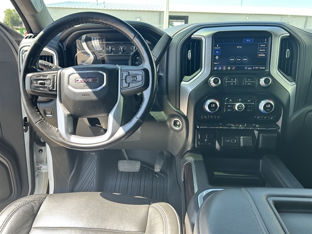 gmc sierra 1500 2020 3GTU9DED2LG371686 image gmc sierra 1500 2020 3GTU9DED2LG371686 image